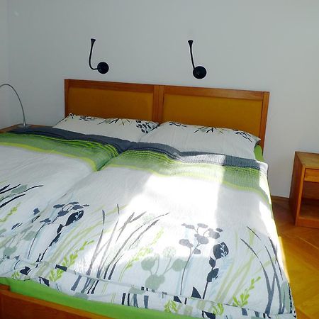 City Apartments Wien - Viennapartment Екстер'єр фото